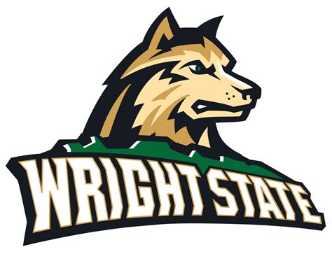 Wright state university wings login - On Sunday, May 17, the University is consolidating account credentials down to a single campus username and password, and will no longer use the UID and PIN for authentication. This change was originally scheduled for March 17, but was postponed due to the COVID-19 situation.